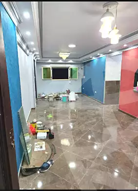 https://aqarmap.com.eg/ar/listing/6641035-for-rent-cairo-ain-shams-ain-shams-el-sharkia-ain-shams-st