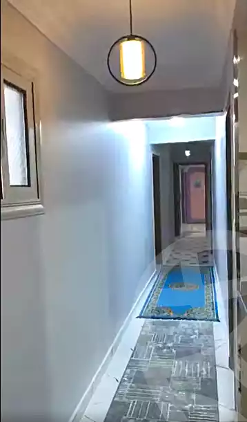 https://aqarmap.com.eg/en/listing/6641053-for-sale-cairo-ain-shams-asham-allah-st
