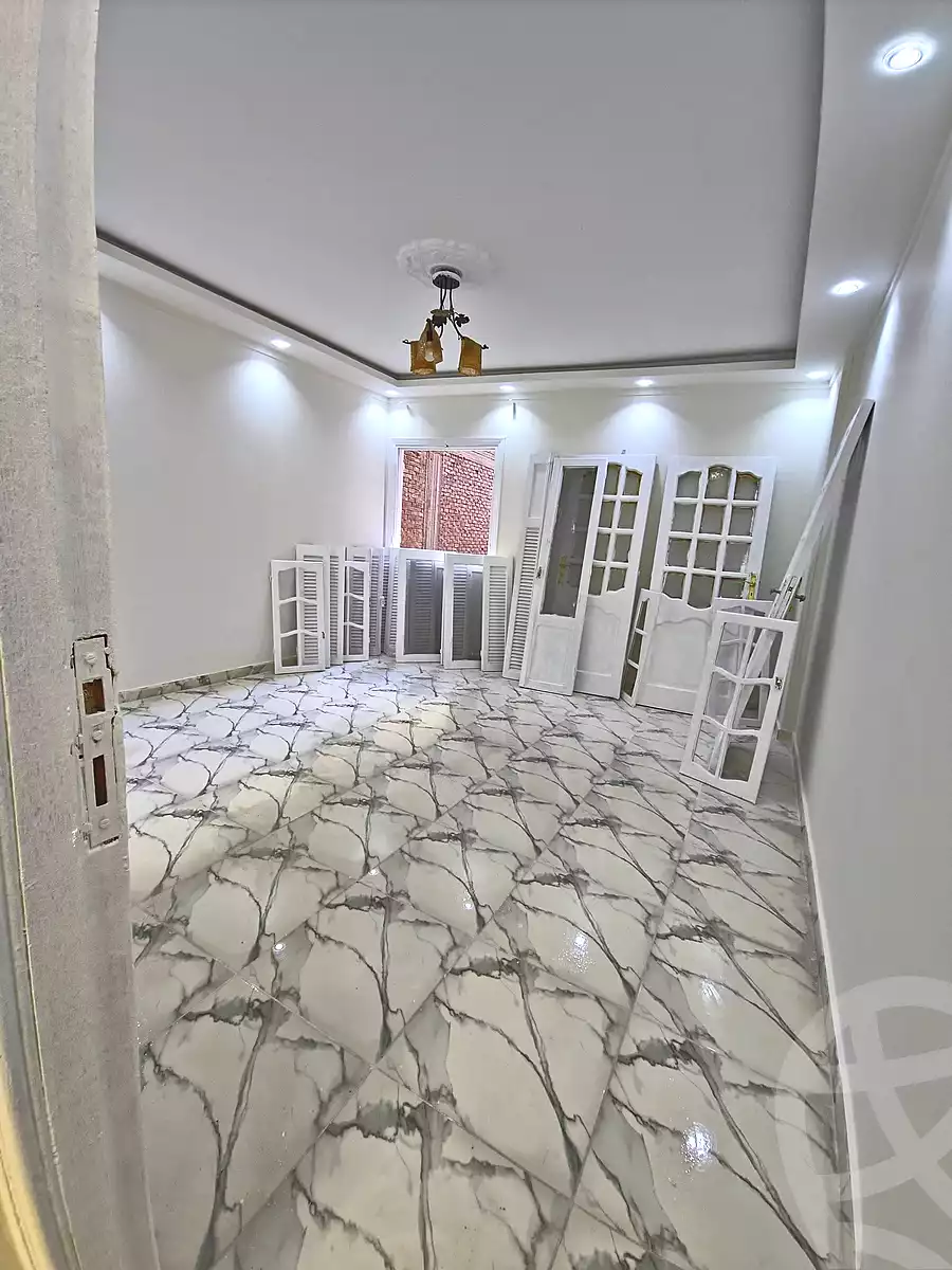 https://aqarmap.com.eg/en/listing/6641060-for-sale-alexandria-l-jmy-bw-ywsf