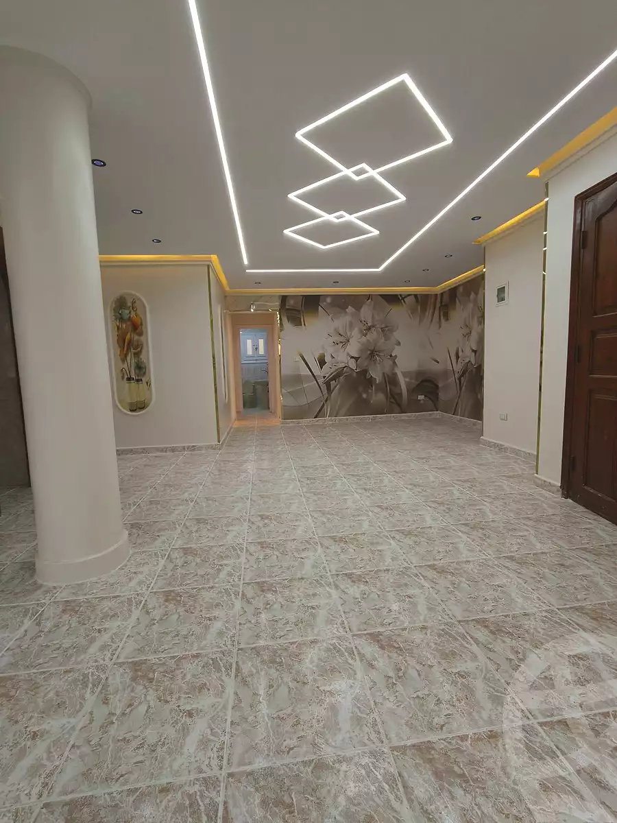 https://aqarmap.com.eg/ar/listing/6641062-for-sale-alexandria-l-jmy-shataa-el-nakheel