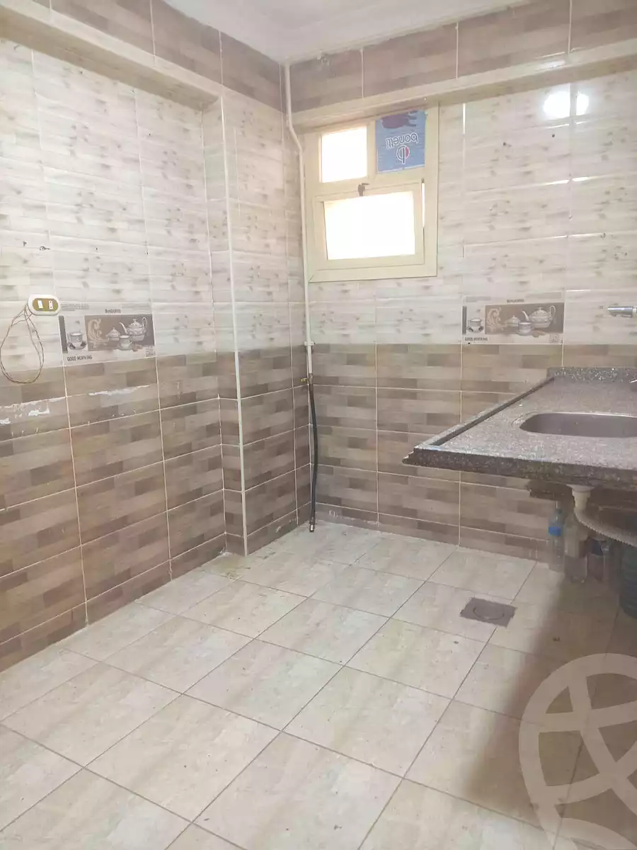https://aqarmap.com.eg/ar/listing/6641064-for-sale-alexandria-l-jmy-el-hanouvel-al-haded-we-al-soulb-st