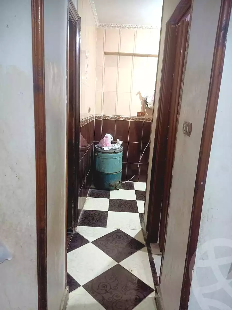 https://aqarmap.com.eg/en/listing/6641069-for-sale-alexandria-l-jmy