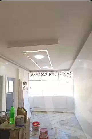 https://aqarmap.com.eg/ar/listing/6641083-for-sale-alexandria-l-jmy-el-hanouvel