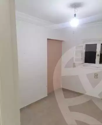 https://aqarmap.com.eg/en/listing/6641089-for-sale-kafr-el-sheikh-kafr-el-sheikh-city-kafr-el-shaikh-city