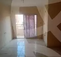 https://aqarmap.com.eg/ar/listing/6641092-for-sale-suez-ataqa