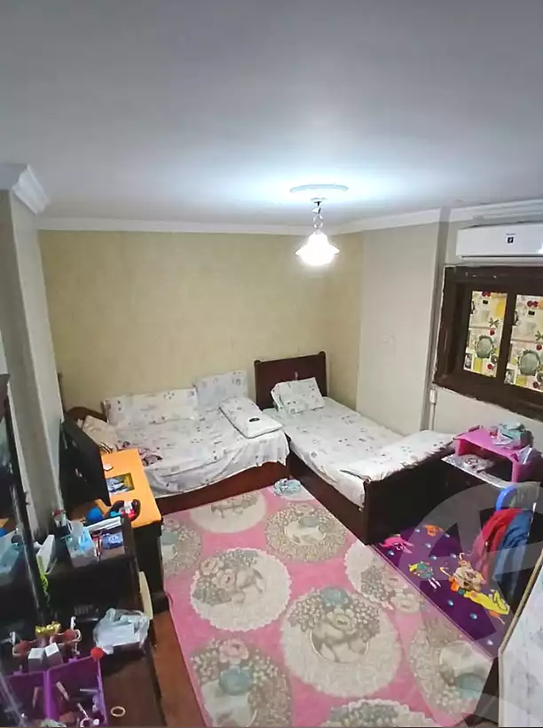 https://aqarmap.com.eg/en/listing/6641116-for-sale-alexandria-el-montazah