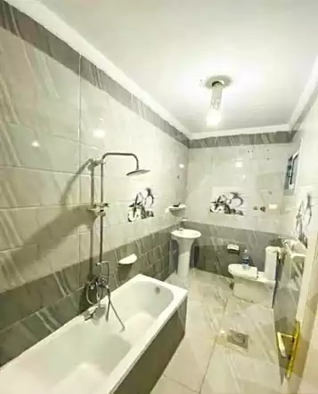 https://aqarmap.com.eg/en/listing/6641131-for-sale-alexandria-l-jmy-lbytsh