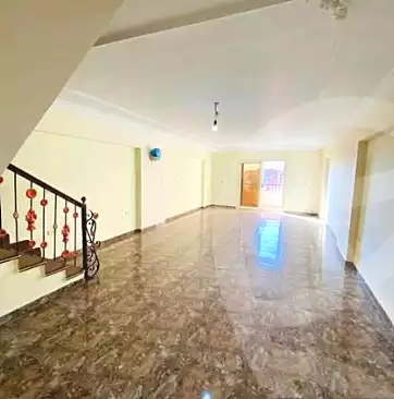 https://aqarmap.com.eg/en/listing/6641131-for-sale-alexandria-l-jmy-lbytsh