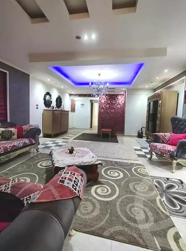 https://aqarmap.com.eg/ar/listing/6641134-for-sale-alexandria-l-jmy-lbytsh-ibrahim-othman-st