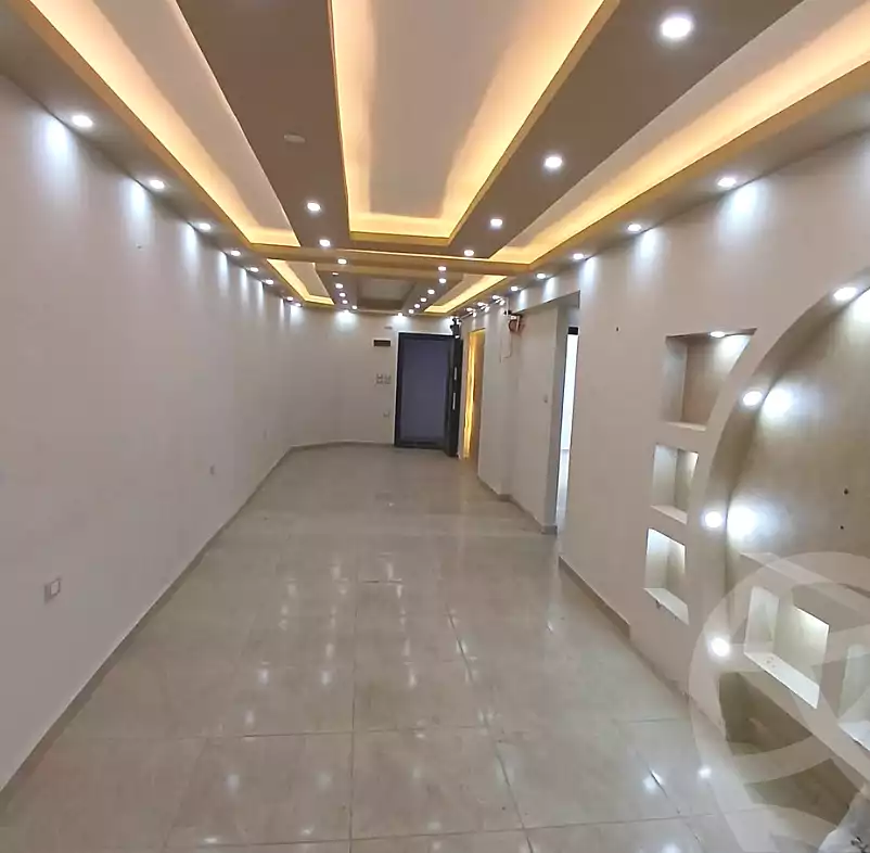 https://aqarmap.com.eg/en/listing/6641137-for-sale-alexandria-l-jmy-lbytsh-bianchiii-el-bashwat-st