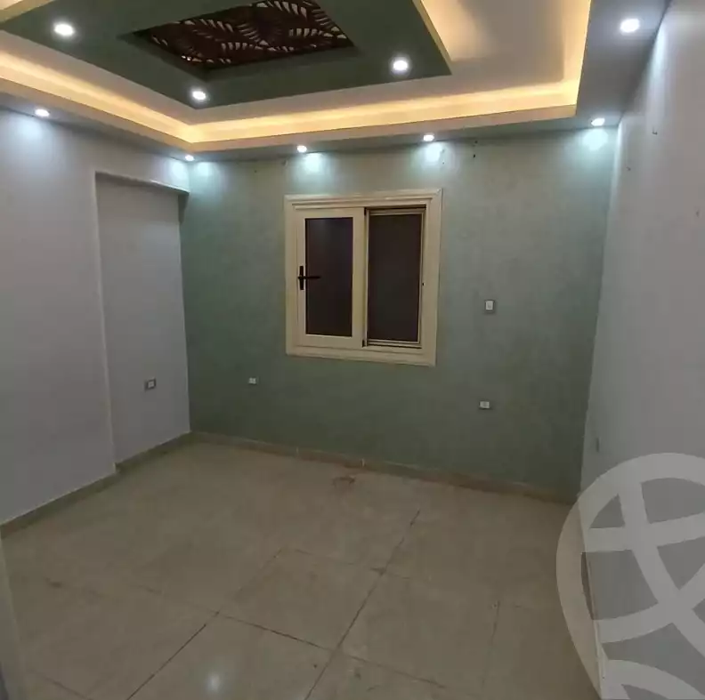 https://aqarmap.com.eg/en/listing/6641137-for-sale-alexandria-l-jmy-lbytsh-bianchiii-el-bashwat-st