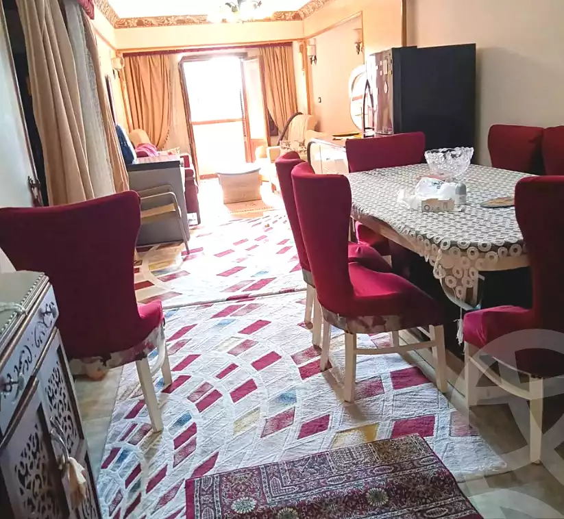 https://aqarmap.com.eg/ar/listing/6641138-for-sale-alexandria-l-jmy-lbytsh-el-hanafeya-st