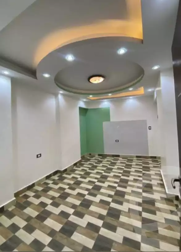 https://aqarmap.com.eg/en/listing/6641143-for-sale-alexandria-l-jmy-lbytsh-el-reyad-st
