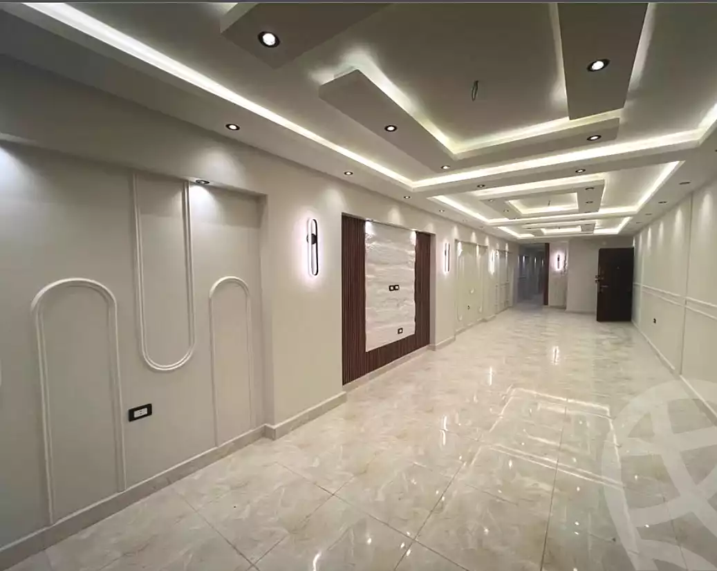 https://aqarmap.com.eg/ar/listing/6641146-for-sale-alexandria-l-jmy-lbytsh-bianchiii