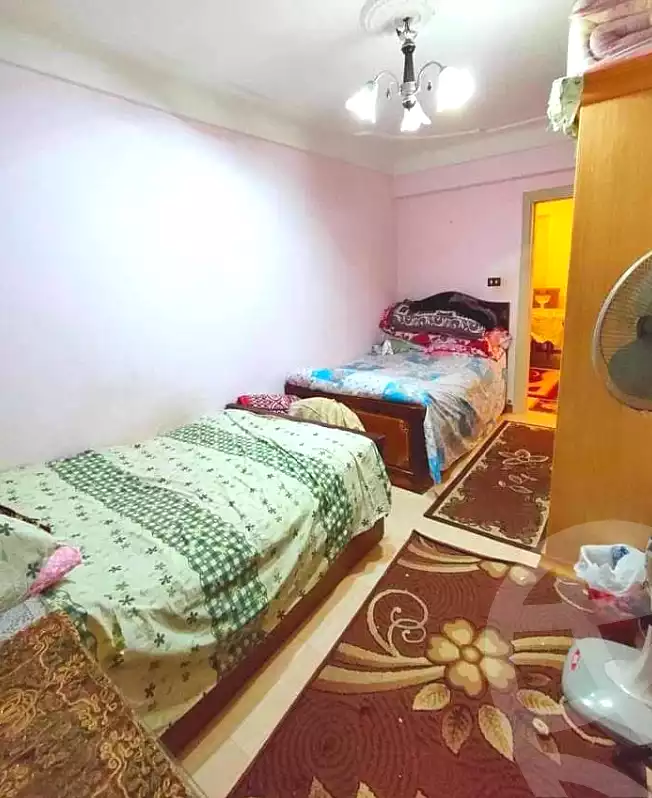 https://aqarmap.com.eg/ar/listing/6641150-for-sale-alexandria-l-jmy-lbytsh-el-saleheen-mosque-st