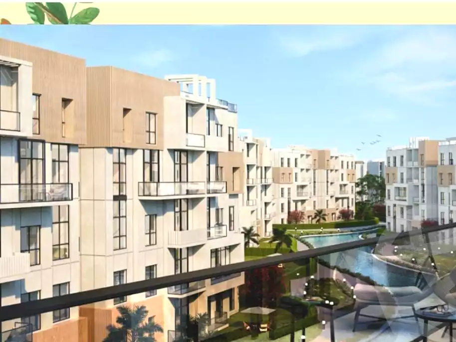 https://aqarmap.com.eg/ar/listing/6633499-for-sale-cairo-6th-of-october-compounds-tabeaa-residence-compound-nasdag