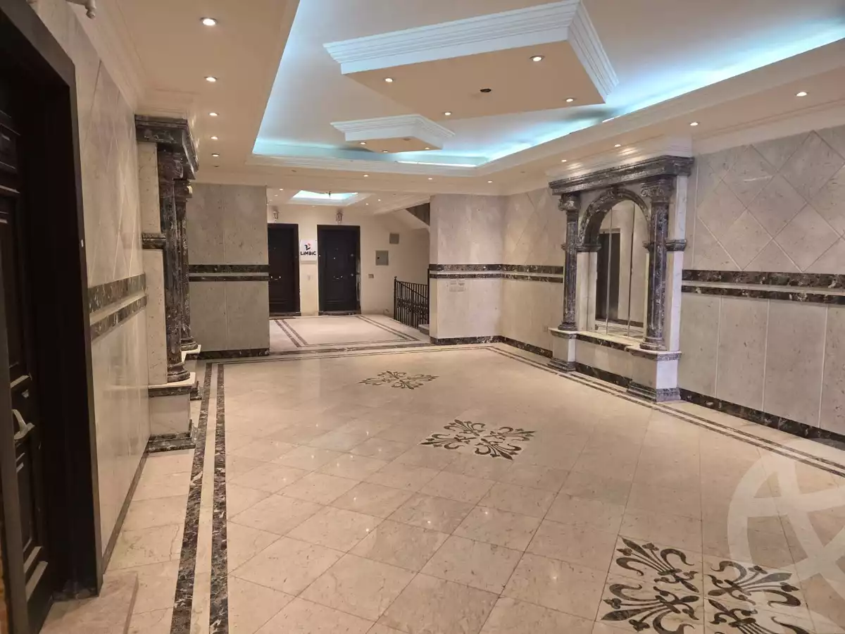 https://aqarmap.com.eg/ar/listing/6641157-for-sale-cairo-heliopolis-sheraton-abd-el-hameed-badawi-st