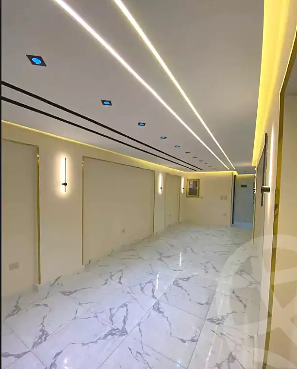 https://aqarmap.com.eg/en/listing/6641166-for-sale-alexandria-l-jmy-lbytsh