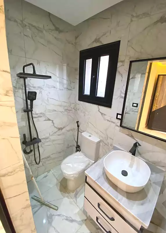 https://aqarmap.com.eg/en/listing/6641166-for-sale-alexandria-l-jmy-lbytsh