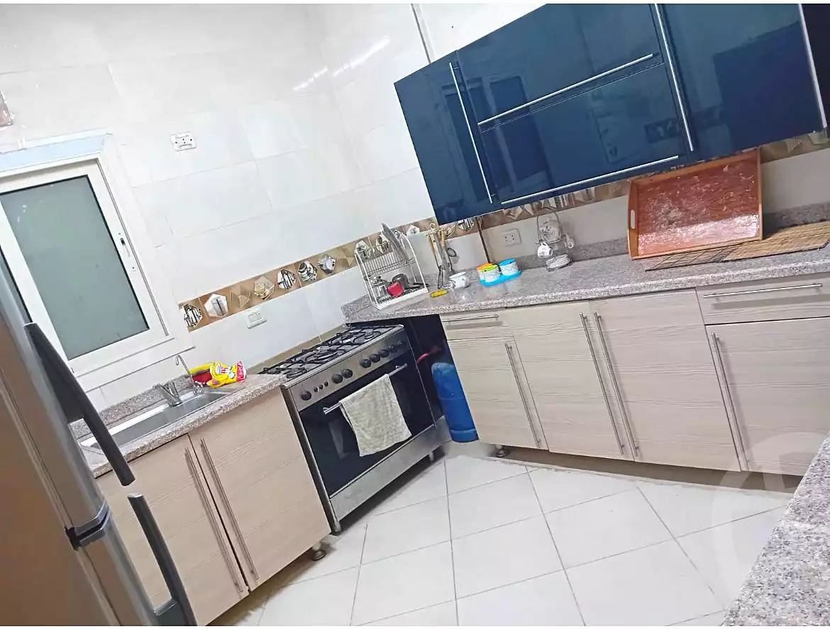 https://aqarmap.com.eg/ar/listing/6641163-for-rent-cairo-new-cairo-south-investors-zizinia-st