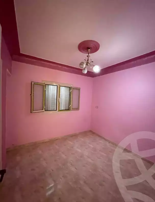 https://aqarmap.com.eg/ar/listing/6641167-for-sale-alexandria-l-jmy-lbytsh-al-samalehy-2-st
