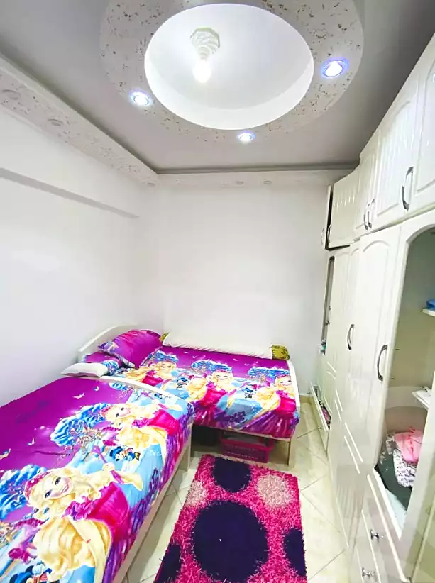 https://aqarmap.com.eg/ar/listing/6641168-for-sale-alexandria-l-jmy-lbytsh