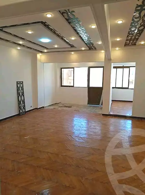 https://aqarmap.com.eg/en/listing/6641172-for-sale-alexandria-l-jmy-lbytsh