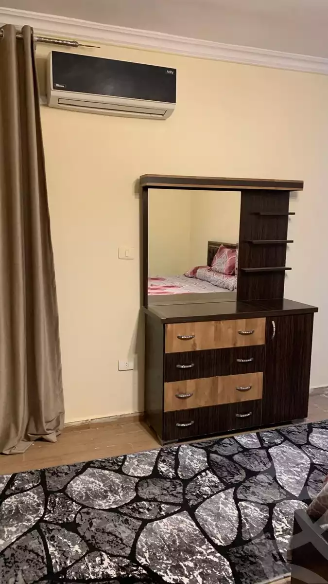 https://aqarmap.com.eg/en/listing/6641170-for-rent-cairo-new-cairo-compounds-dar-misr-el-koronfel
