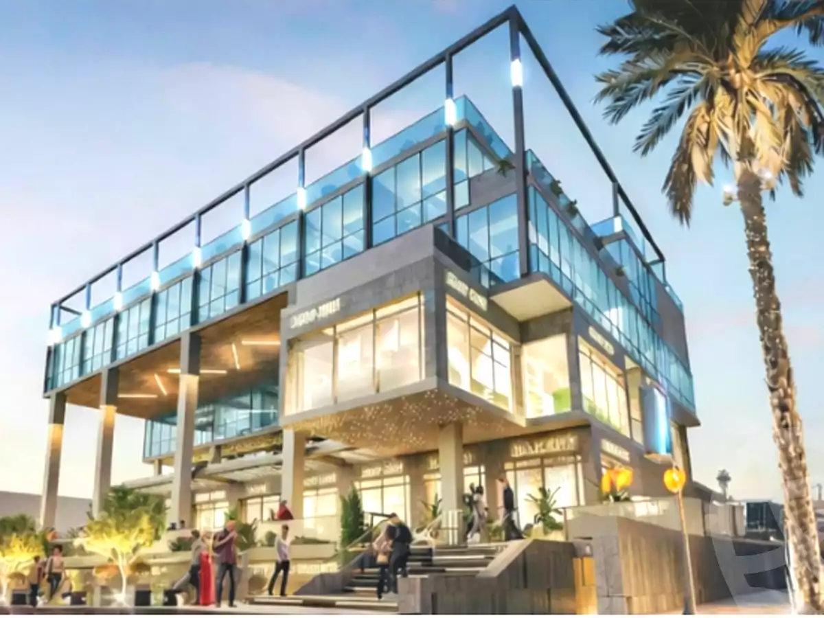 https://aqarmap.com.eg/en/listing/6633416-projects-axent-mall