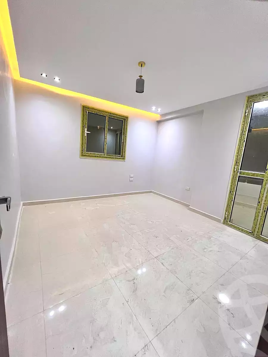 https://aqarmap.com.eg/ar/listing/6641187-for-sale-cairo-el-haram-el-lebeny