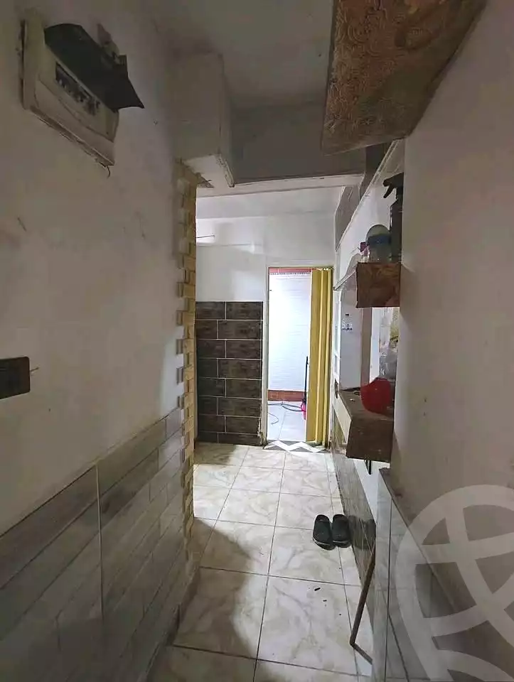 https://aqarmap.com.eg/ar/listing/6641201-for-sale-alexandria-l-jmy-lbytsh-ain-shams-st