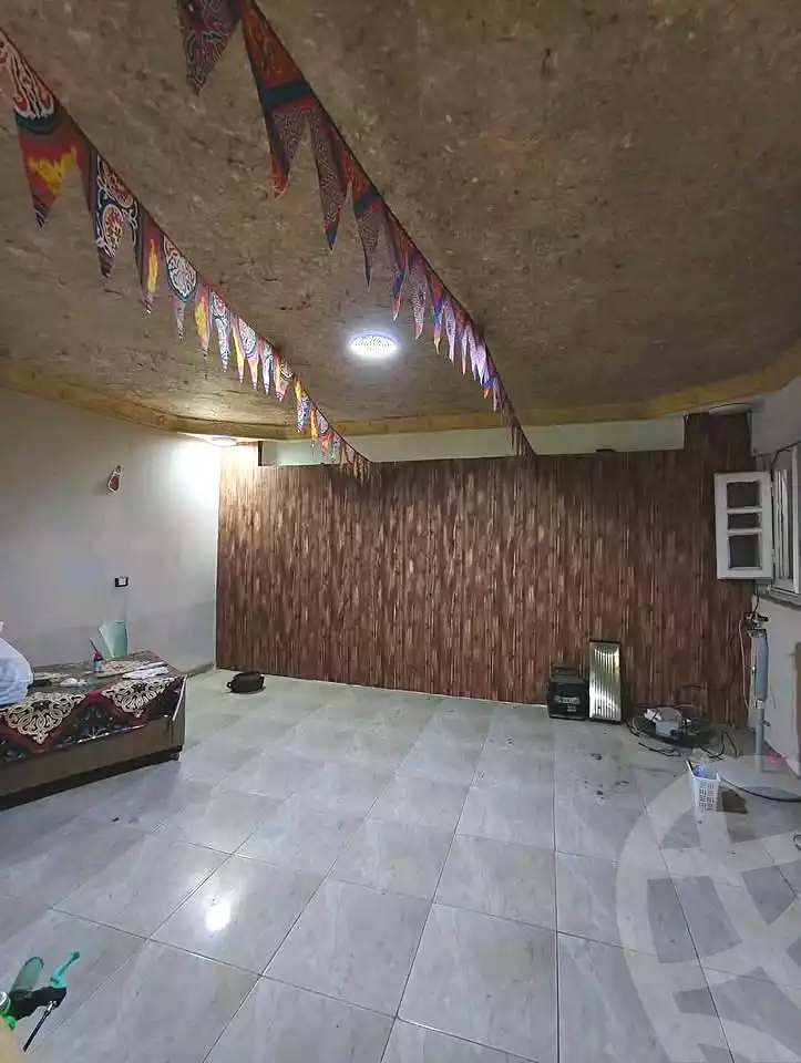 https://aqarmap.com.eg/ar/listing/6641201-for-sale-alexandria-l-jmy-lbytsh-ain-shams-st