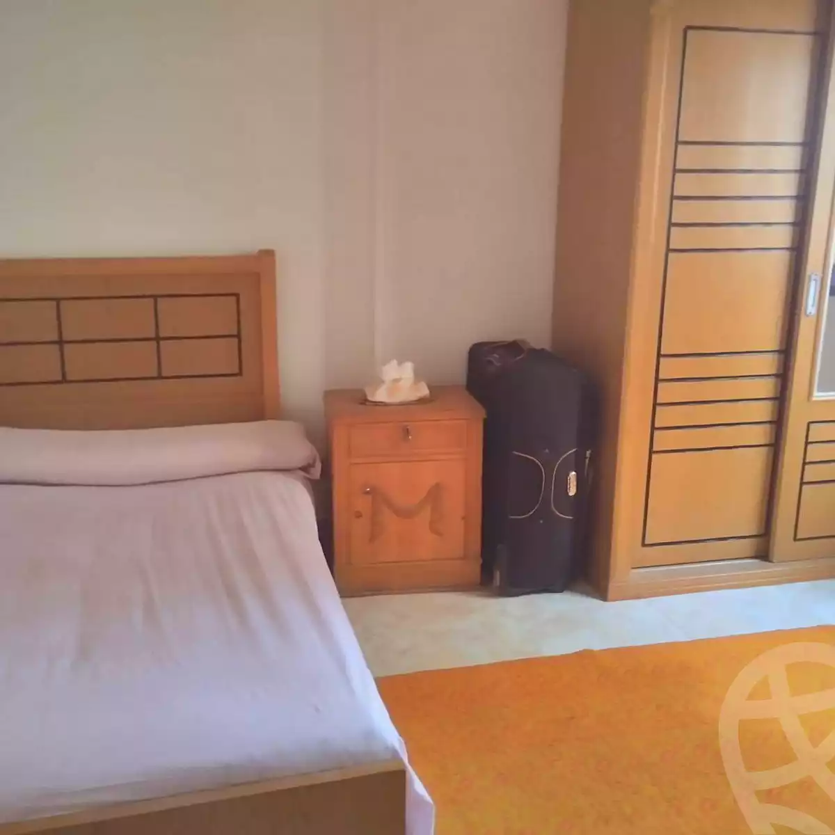 https://aqarmap.com.eg/ar/listing/6641202-for-rent-cairo-faisal-el-maryotyah-al-shesheini-st