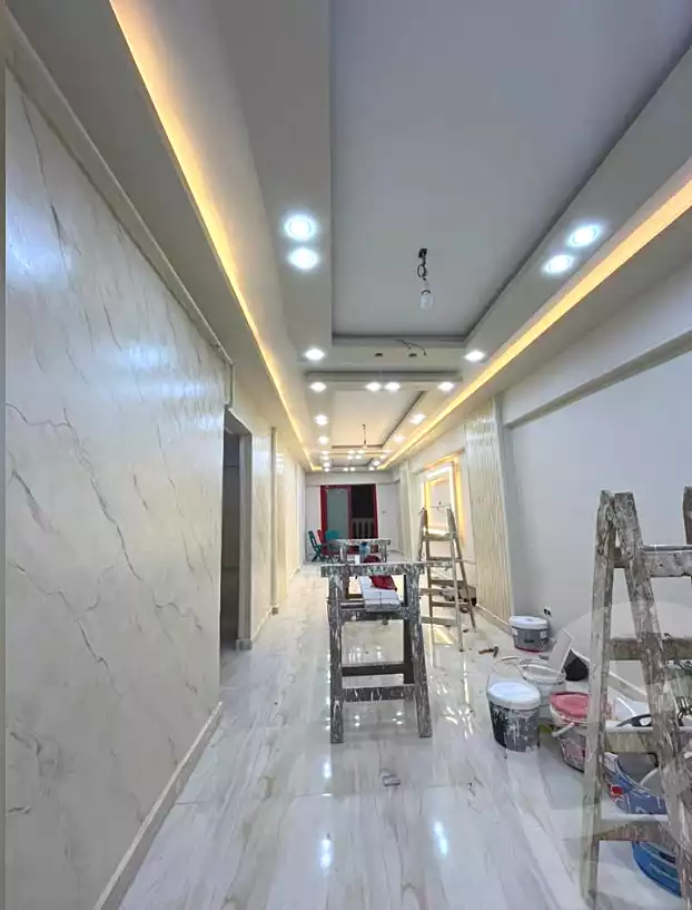 https://aqarmap.com.eg/ar/listing/6641205-for-sale-alexandria-l-jmy-lbytsh-belia-st