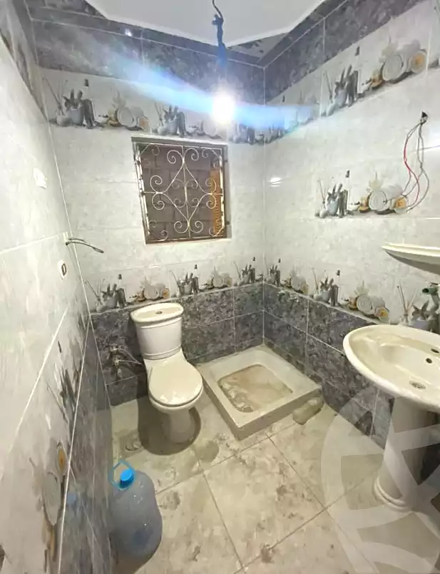 https://aqarmap.com.eg/en/listing/6641208-for-sale-alexandria-l-jmy-lbytsh-el-hanafeya-st