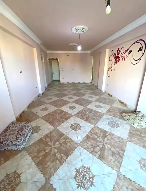 https://aqarmap.com.eg/en/listing/6641208-for-sale-alexandria-l-jmy-lbytsh-el-hanafeya-st