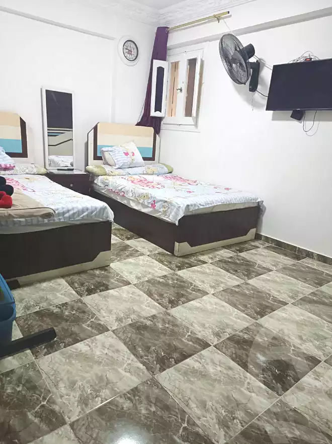 https://aqarmap.com.eg/en/listing/6641214-for-sale-alexandria-l-jmy-lbytsh-el-bostan-st