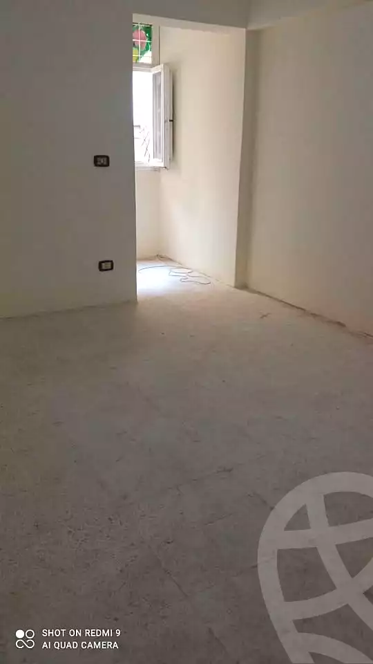 https://aqarmap.com.eg/en/listing/6641209-for-sale-alexandria-l-jmy-lbytsh-ain-shams-st