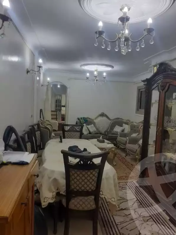 https://aqarmap.com.eg/ar/listing/6641230-for-sale-alexandria-l-jmy-lbytsh-el-hanafeya-st