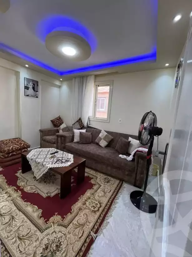 https://aqarmap.com.eg/ar/listing/6641234-for-sale-alexandria-l-jmy-lbytsh-ibrahim-othman-st