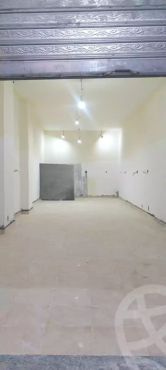 https://aqarmap.com.eg/ar/listing/6641235-for-sale-cairo-ain-shams-el-naam
