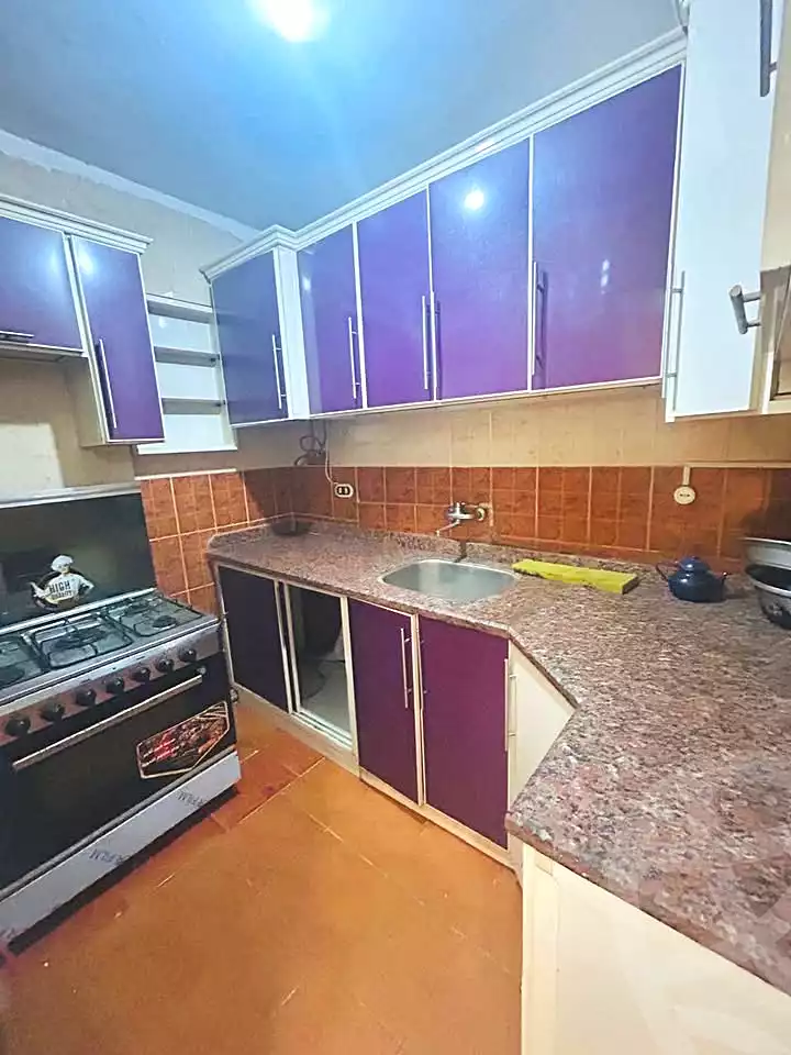 https://aqarmap.com.eg/en/listing/6641232-for-sale-alexandria-miami-mahmoud-el-isawy-st