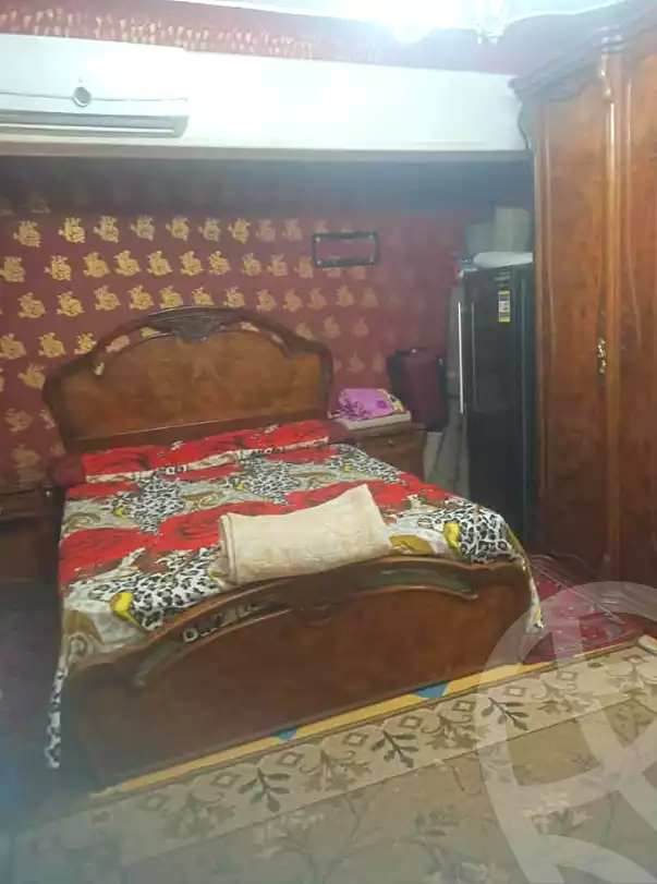 https://aqarmap.com.eg/en/listing/6641252-for-sale-alexandria-l-jmy-el-hanouvel