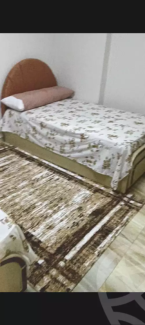 https://aqarmap.com.eg/en/listing/6131586-for-sale-cairo-el-haram-el-msaha