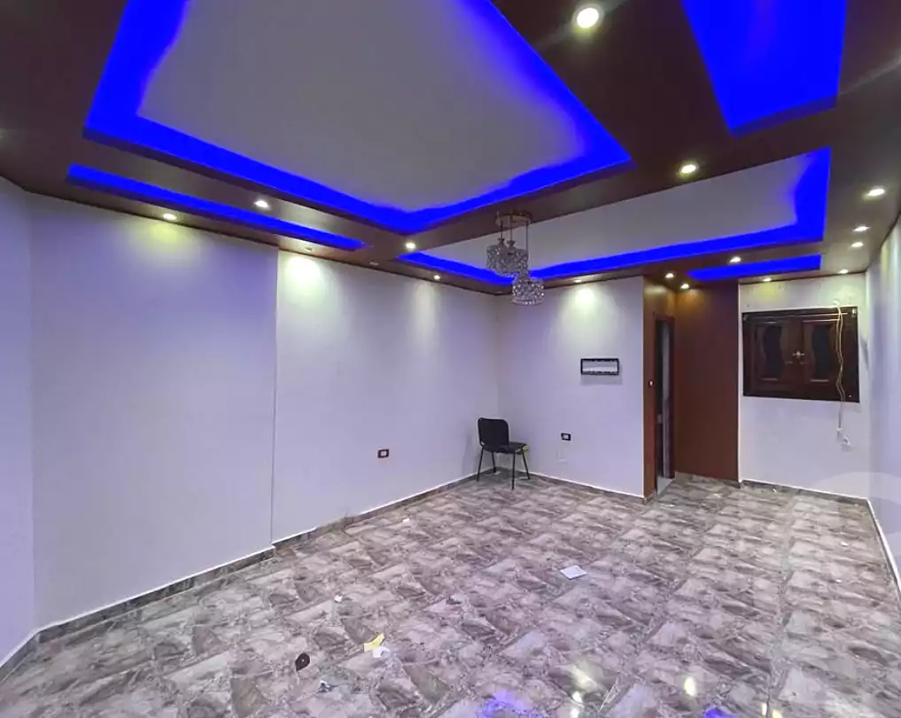 https://aqarmap.com.eg/ar/listing/6641255-for-sale-alexandria-l-jmy-lbytsh-bianchiii-el-bashwat-st