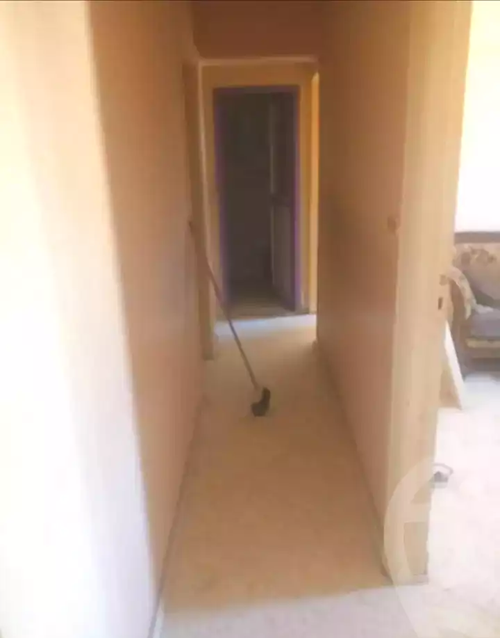 https://aqarmap.com.eg/en/listing/6641263-for-sale-alexandria-l-jmy-bw-ywsf