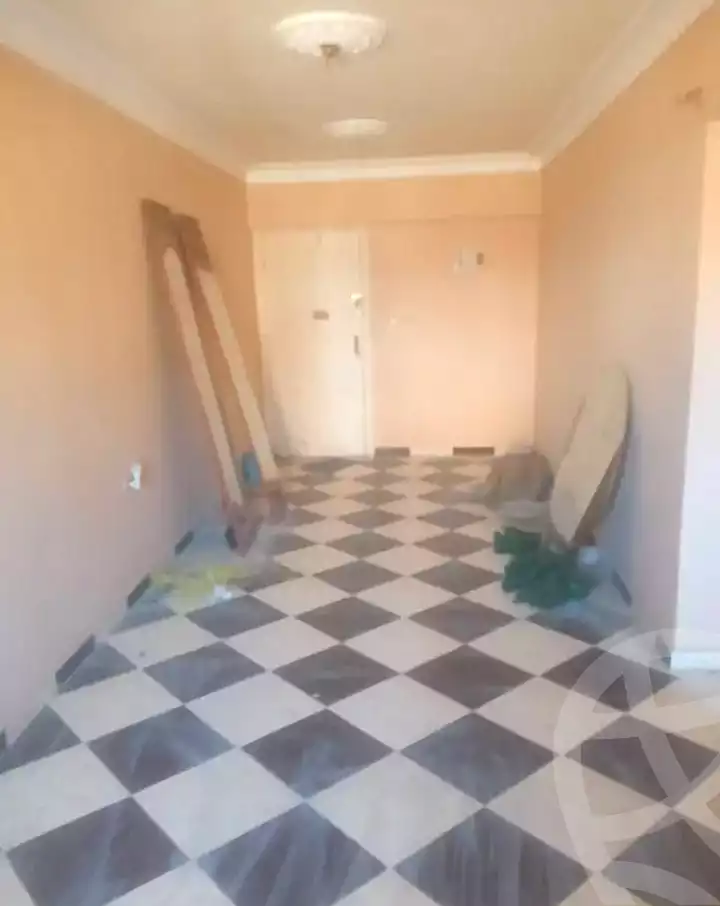 https://aqarmap.com.eg/en/listing/6641263-for-sale-alexandria-l-jmy-bw-ywsf