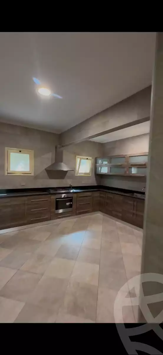 https://aqarmap.com.eg/ar/listing/6641270-for-rent-cairo-6th-of-october-garb-someed