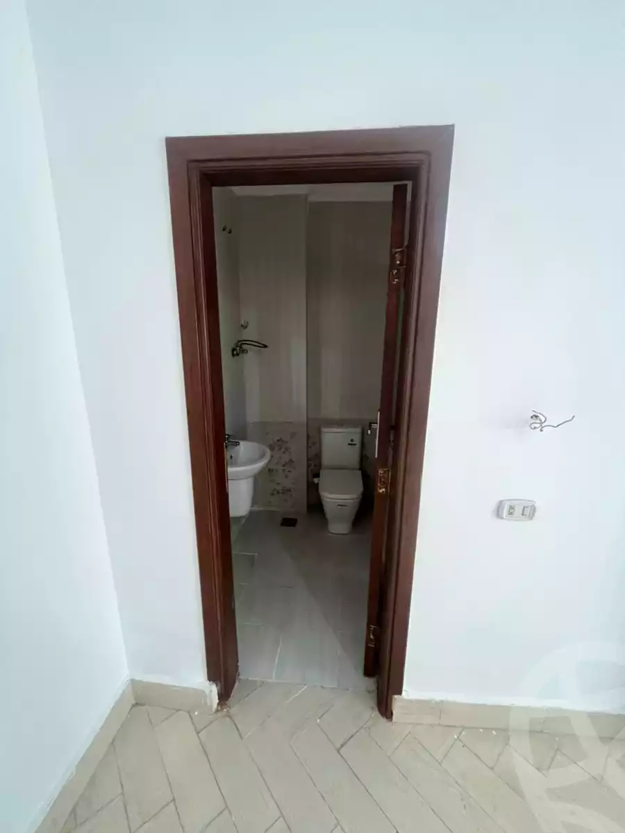 https://aqarmap.com.eg/ar/listing/6641287-for-rent-cairo-6th-of-october-mntq-fr-y-b-6-ktwbr