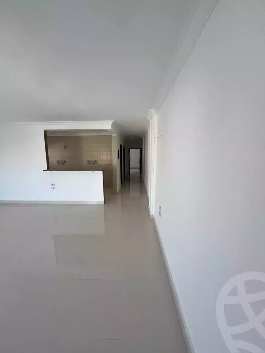 https://aqarmap.com.eg/ar/listing/6641287-for-rent-cairo-6th-of-october-mntq-fr-y-b-6-ktwbr
